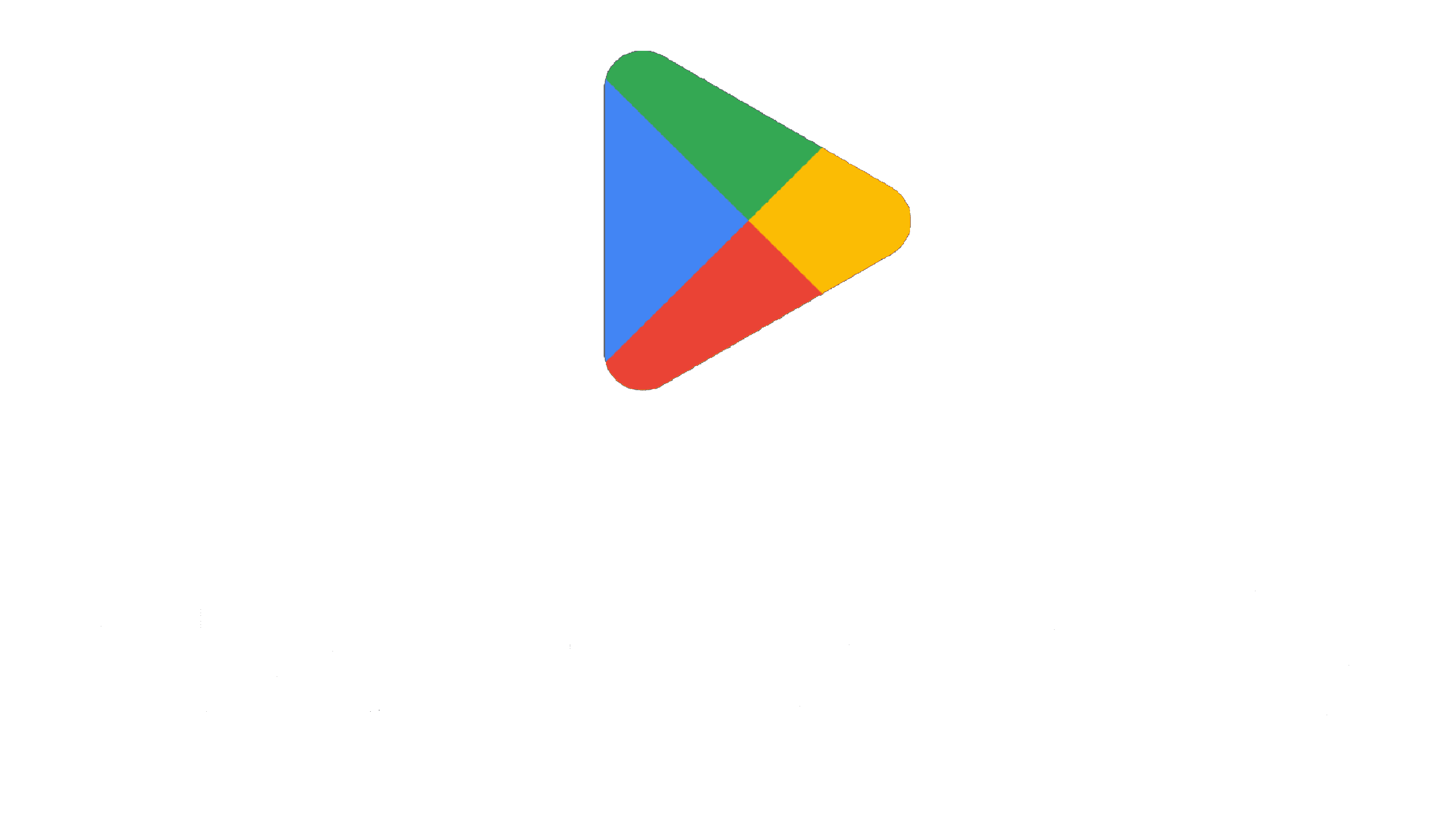 Google Play
